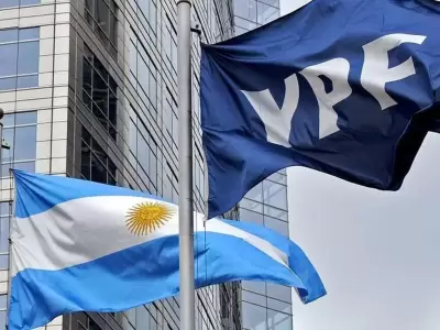 ypf-png.