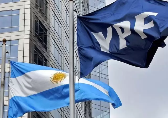 ypf-png.