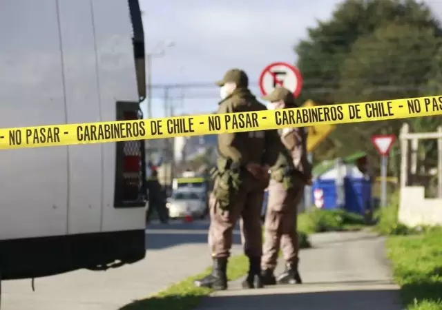 carabineros-chile-png.