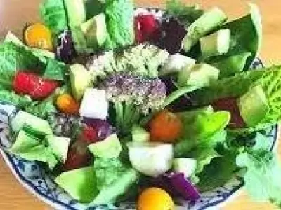 ensalada-verde-jpg.
