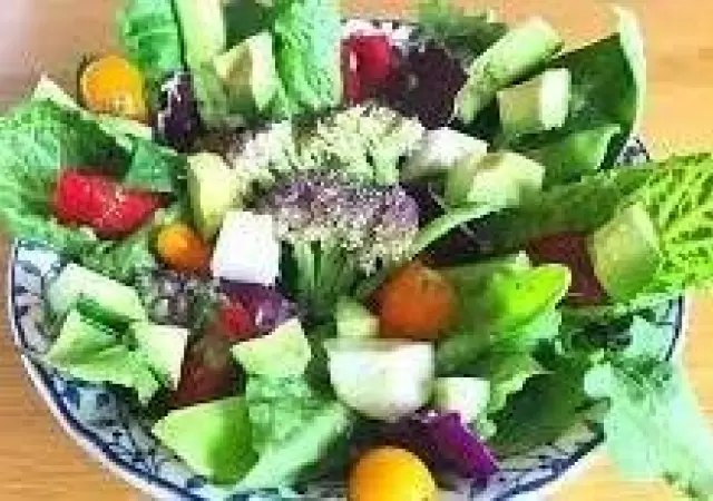 ensalada-verde-jpg.