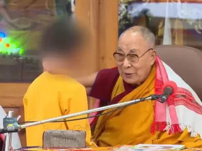 dalai-lama-jpg.