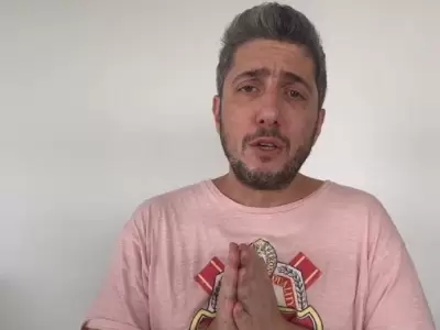 la-plegaria-de-jey-mammon-jpeg.