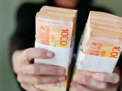 pesos-plazo-fijo-jpg.