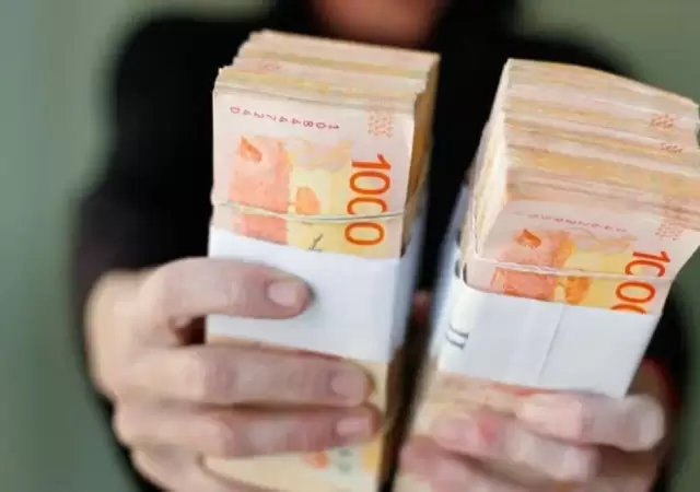 pesos-plazo-fijo-jpg.