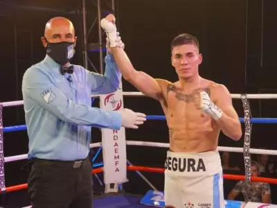 maximiliano-segura-vs-daniel-niz-1-jpg.