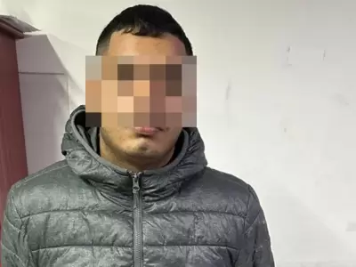 detenido-jpg.