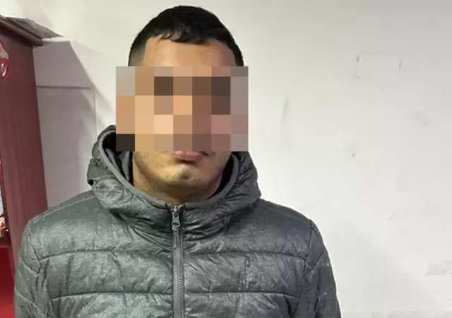 detenido-jpg.