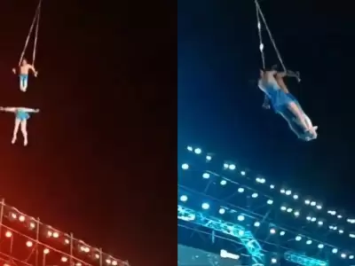 trapecista-china-video-jpg.