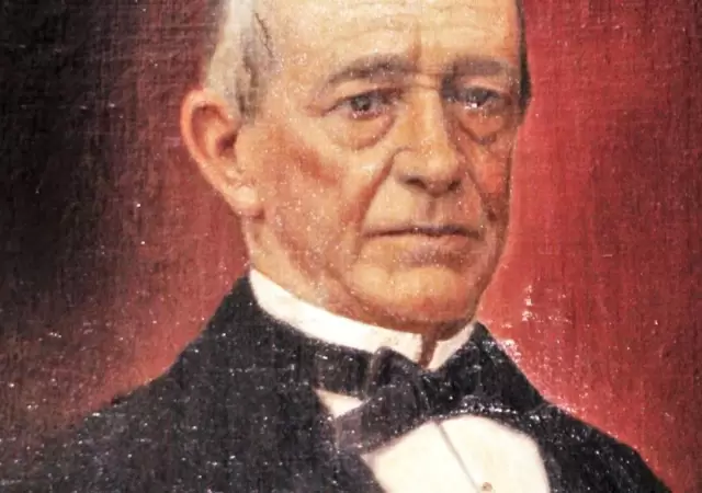 15-foto-1-jpg.