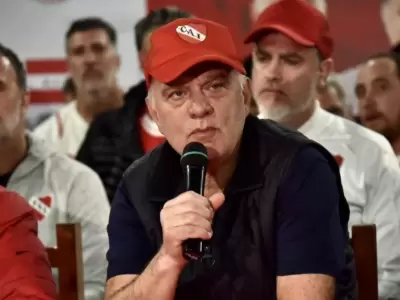 nestor-grindetti-jpg.