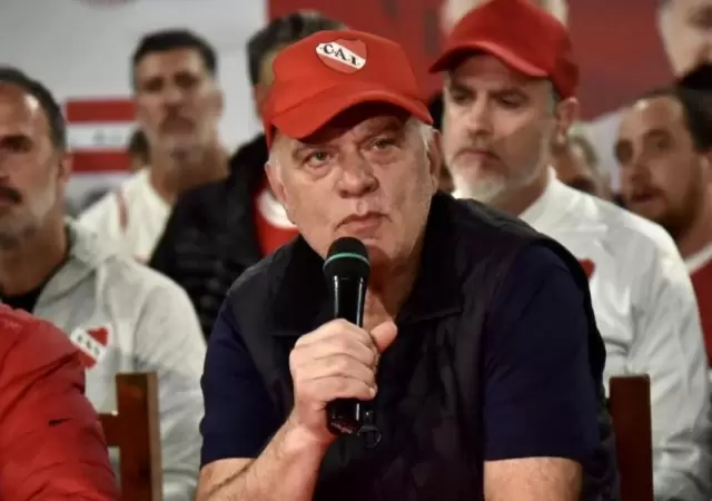 nestor-grindetti-jpg.