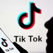 Dolor y conmoci�n tras la muerte de un adolescente por un desaf�o en TikTok
