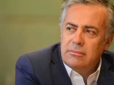 alfredo-cornejo-jpeg-jpg.