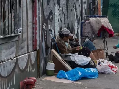 numeros-alarmantes-la-uca-reporto-que-la-pobreza-en-el-pais-llega-al-431-1467791-jpg.