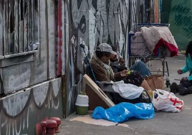 numeros-alarmantes-la-uca-reporto-que-la-pobreza-en-el-pais-llega-al-431-1467791-jpg.