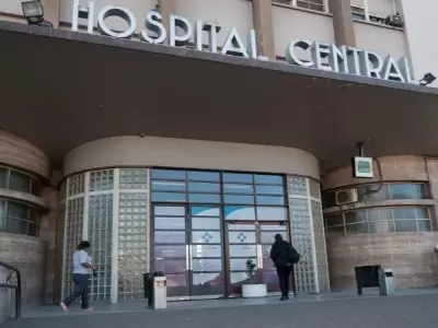 hospital_central_mendoza