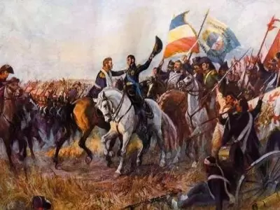 batalla-de-maipu-jpg.