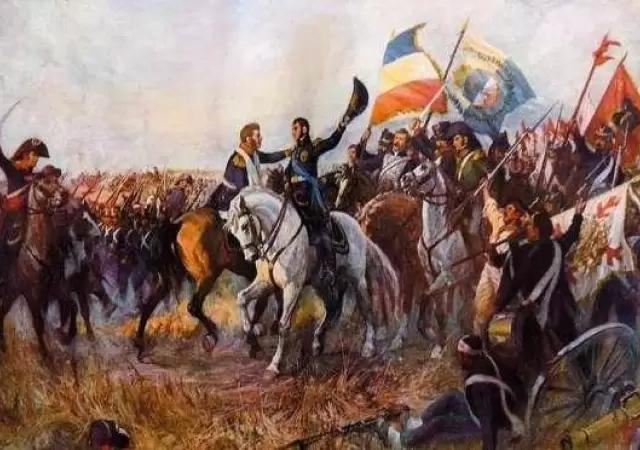 batalla-de-maipu-jpg.