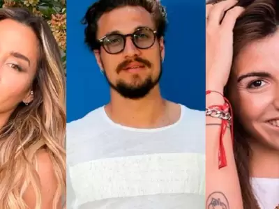 jimena-osvaldo-giannina-amor-relacion-png.