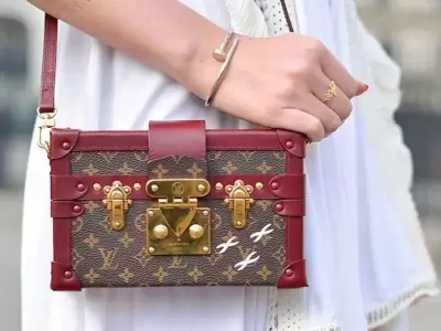 louis-vuitton-jpg.