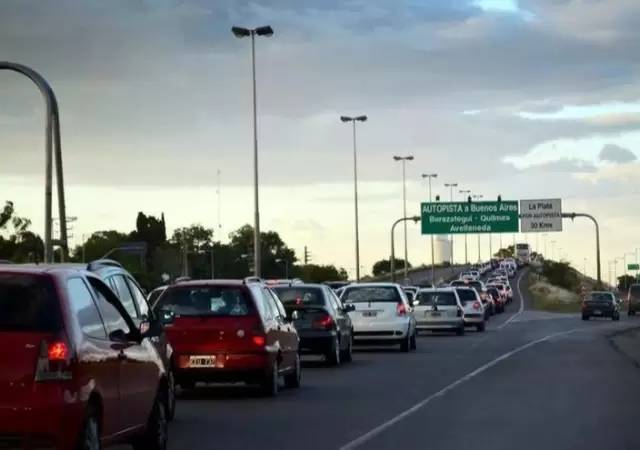 autos-documentacion-semana-santa-jpg.