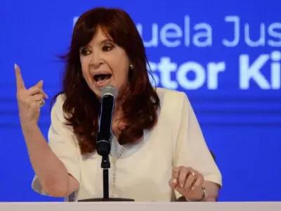 cristina1-jpg.