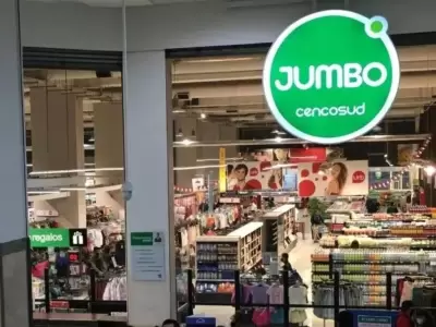 jumbo-png.