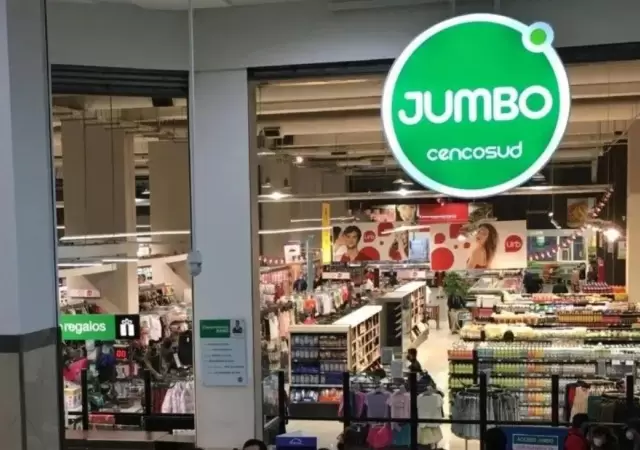 jumbo-png.