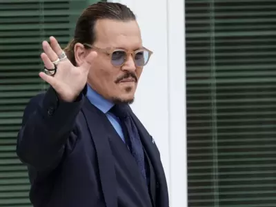 johnny-depp-jpg.