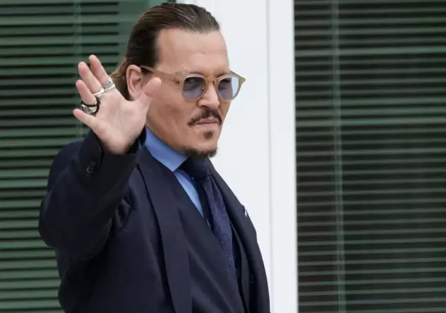 johnny-depp-jpg.
