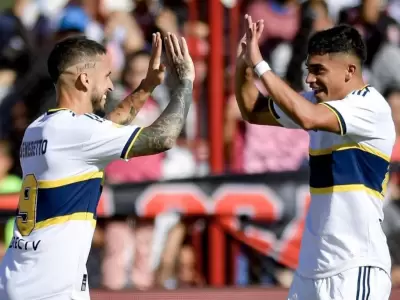 boca-barracas-jpg.