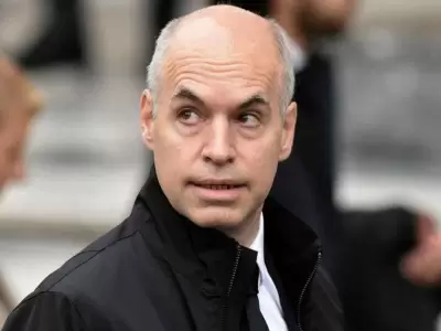 larreta-jpg.