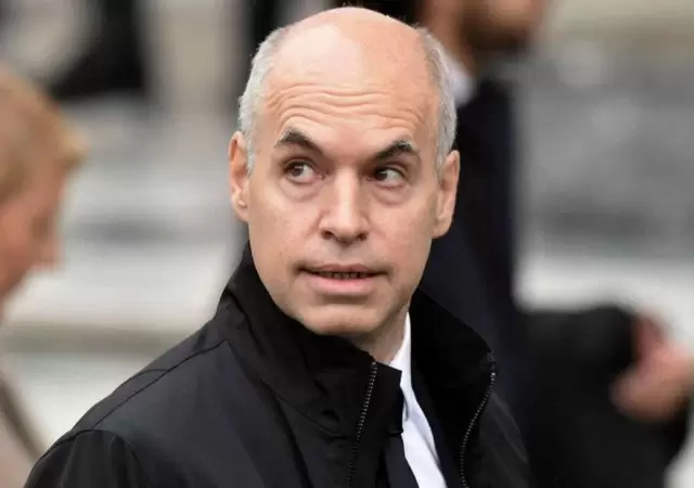 larreta-jpg.