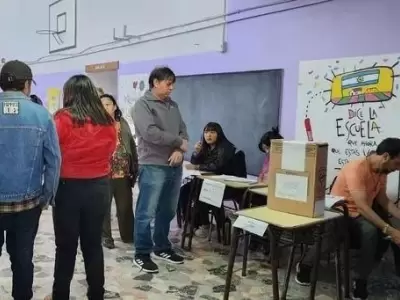 elecciones-jpg.