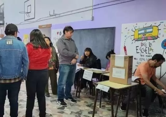 elecciones-jpg.