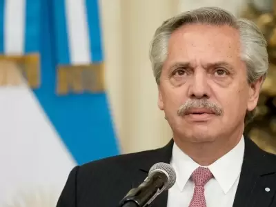 alberto-png.
