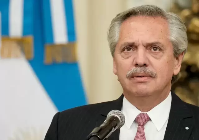 alberto-png.