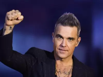 robbie-williams-jpg.