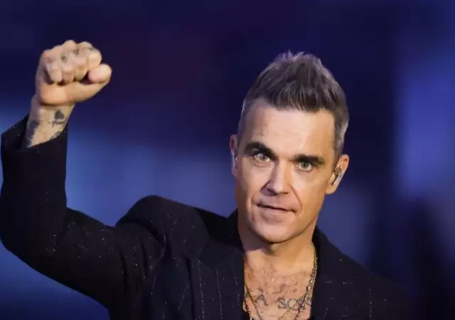 robbie-williams-jpg.