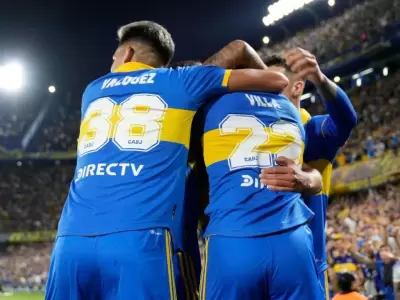 boca-juniors-jpg.