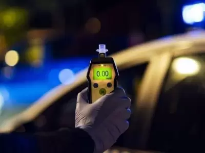 ley-tolerancia-cero-al-volante-alcohol-984656-editada-jpg.