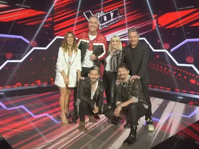 20210704-Marley-Jurado-La-Voz-Telefe