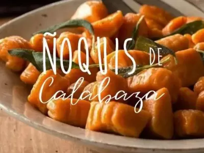 oquis-calabaza