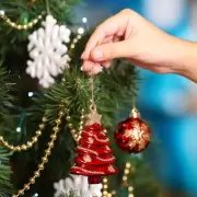 Adornos navide�os: cu�nto cuesta armar el �rbol este a�o