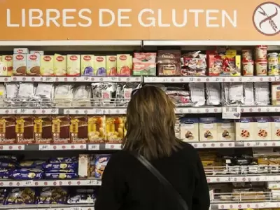 sin-tacc-gluten-celiacos-jpg.