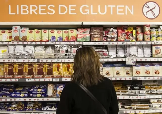 sin-tacc-gluten-celiacos-jpg.