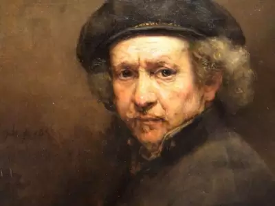 rembrandt-obras-precio-valor-jpg.