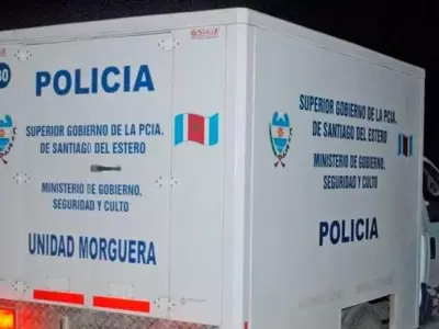 santiago-del-estero-movil-policial-jpg.