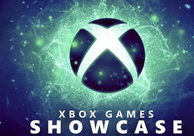 xbox-games-showcase-jpg.
